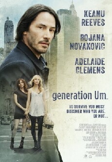 Generation Um... (2012) - Stream Online