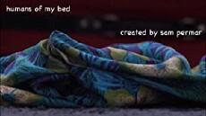 Humans of My Bed (2018) - Stream Online
