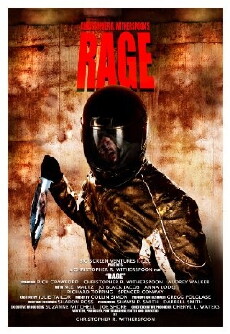 Rage (2010) - Stream Online