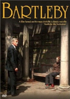 Bartleby (1970) - Stream Online