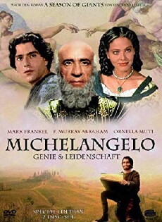 A Season of Giants (1990) - Stream Online