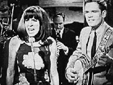 Dave's Place (1965) - Stream Online