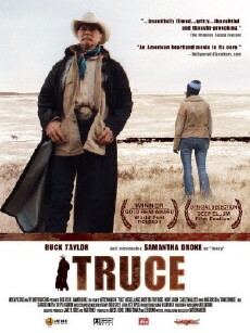 Truce (2005) - Stream Online