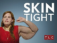 Skin Tight (2016) - Stream Online