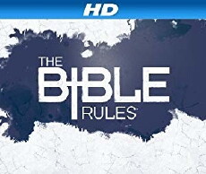 The Bible Rules (2014) - Stream Online