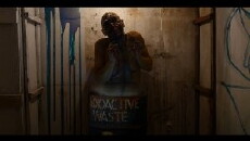 Scarecrowd (2015) - Stream Online