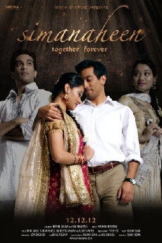 Simanaheen (2013) - Stream Online