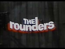 The Rounders (1966) - Stream Online