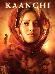 Kaanchi (2014) - Stream Online