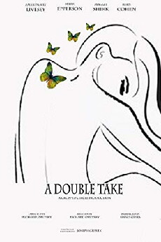 A Double Take (2019) - Stream Online