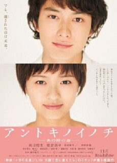 Life Back Then (2011) - Stream Online