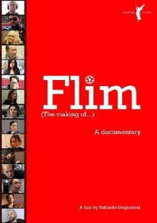 Flim: The Movie (2014) - Stream Online