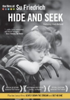 Hide and Seek (1997) - Stream Online