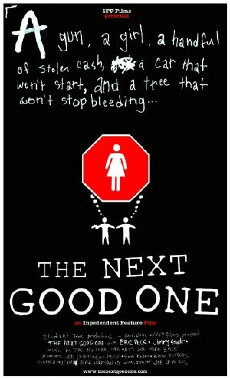 The Next Good One (2005) - Stream Online