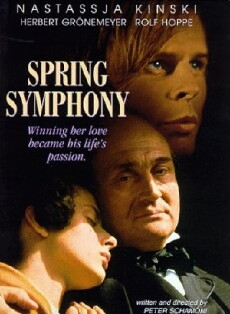 Spring Symphony (1983) - Stream Online