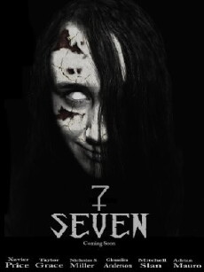 7 (2016) - Stream Online