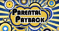 Parental Payback (2012) - Stream Online
