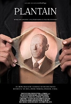 Plantain (2018) - Stream Online