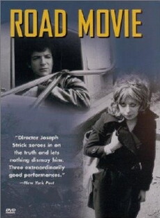 Road Movie (1974) - Stream Online