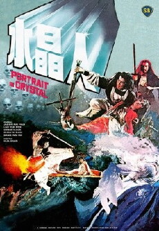 Portrait in Crystal (1983) - Stream Online