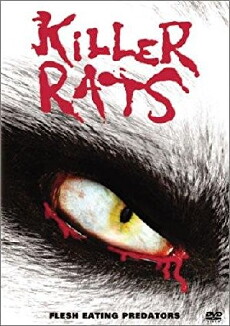 Rats (2003) - Stream Online