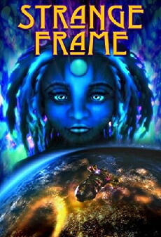 Strange Frame: Love & Sax (2012) - Stream Online
