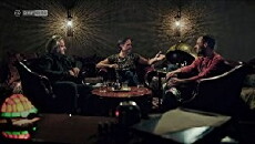 Jugendsünden usw (2017) - Stream Online