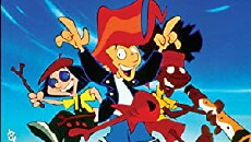 Li'l Elvis Jones and the Truckstoppers (1997) - Stream Online