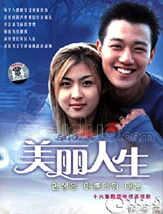 Life is Beautiful (2001) - Stream Online