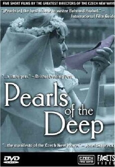 Pearls of the Deep (1966) - Stream Online