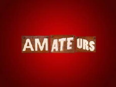 Amateurs (2014) - Stream Online