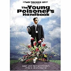 The Young Poisoner's Handbook (1995) - Stream Online