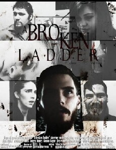 A Broken Ladder (2015) - Stream Online