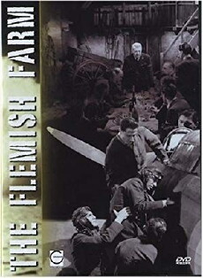 The Flemish Farm (1943) - Stream Online