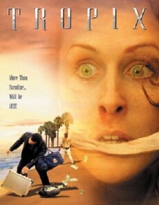 Tropix (2004) - Stream Online