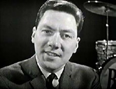 Scene at 6:30 (1963) - Stream Online