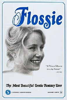 Die Keusche mit den feuchten Lippen (1974) - Stream Online