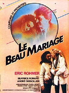 A Good Marriage (1982) - Stream Online