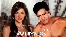 Trapos íntimos (2002) - Stream Online