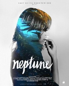Neptune (2015) - Stream Online