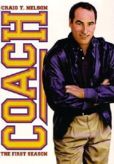 Coach (1989) - Stream Online