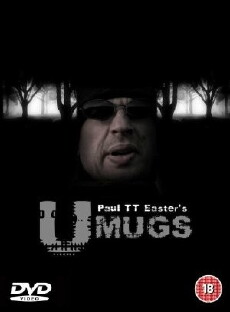 U Mugs (2012) - Stream Online