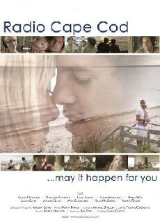 Radio Cape Cod (2008) - Stream Online