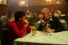 Dupa ea (2007) - Stream Online