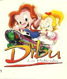 Cartoon Family (1996) - Stream Online