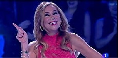 El gran reto musical (2017) - Stream Online