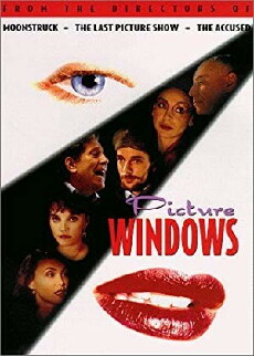 Picture Windows (1994) - Stream Online