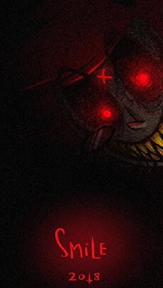 Hazbin Hotel (2018) - Stream Online