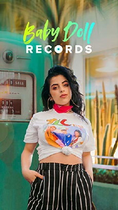 Baby Doll Records (2018) - Stream Online