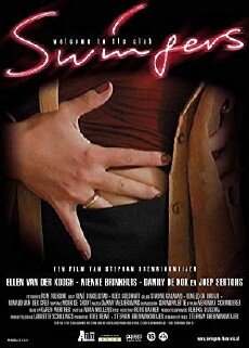 Swingers, ein unmoralisches Wochenende (2002) - Stream Online